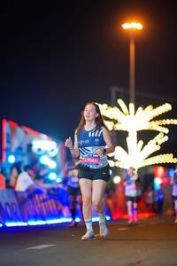 BIB: 
                            <button type="button" onclick="openModal(24568146)" class="btn btn-primary btn-sm float-right btn-popup" data-toggle="modal" data-target=".modal-high-quality">
                        <i class="fas fa-shopping-cart"></i> Add to Cart
                    </button>
                                            <button type="button" onclick="isThisMe(24568146, true)" class="btn btn-success btn-sm float-right btn-popup btn-isme hidden" data-toggle="tooltip" data-placement="bottom" title="นี่คือรูปของคุณใช่ไหม คลิกที่นี่เพื่อเอาเข้าอัลบั้ม">
                        <i class="fas fa-plus"></i> Add to album
                    </button>
                    <button type="button" onclick="isThisMe(24568146, false)" class="btn btn-warning btn-sm float-right btn-popup btn-isnotme hidden">
                        <i class="fas fa-ban"></i> Remove from album
                    </button>